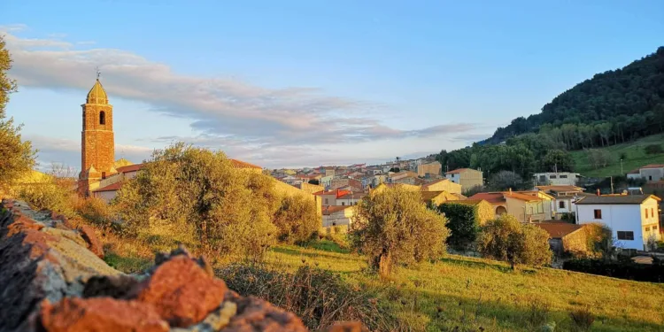 A Banari “One Shoot-Festival della fotografia”