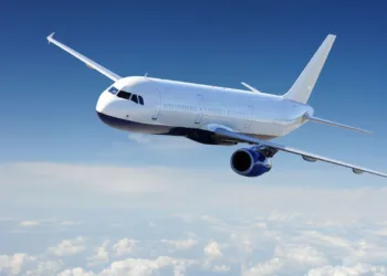 Trasporti, online sul sito della Regione Sardegna la pagina delle FAQ sulla nuova continuità territoriale