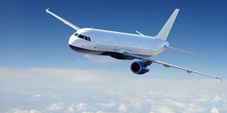 Trasporti, online sul sito della Regione Sardegna la pagina delle FAQ sulla nuova continuità territoriale