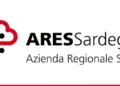 ARES Sardegna: ambulatori gratuiti per persone fragili e indigenti, pubblicato l’avviso per progetti con il Terzo Settore
