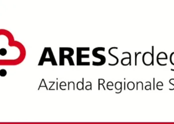 ARES Sardegna: ambulatori gratuiti per persone fragili e indigenti, pubblicato l’avviso per progetti con il Terzo Settore