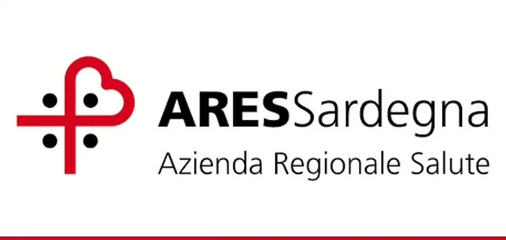 ARES Sardegna: ambulatori gratuiti per persone fragili e indigenti, pubblicato l’avviso per progetti con il Terzo Settore