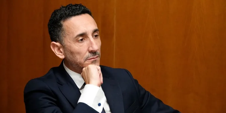 RinnovArea, aperti i primi cantieri in Gallura a Tempio, Santa Teresa e Aggius