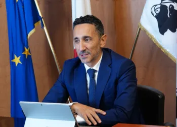 RinnovArea, anche a Quartu Sant’Elena partono i cantieri di riqualificazione degli edifici di ERP