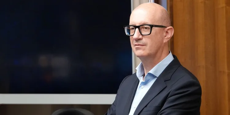 Prima edizione della “Borsa Internazionale del Turismo UNESCO in Sardegna”