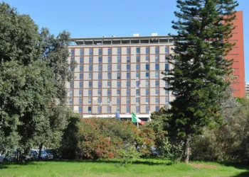 La Regione programma 135 milioni di euro contro povertà e disuguaglianze