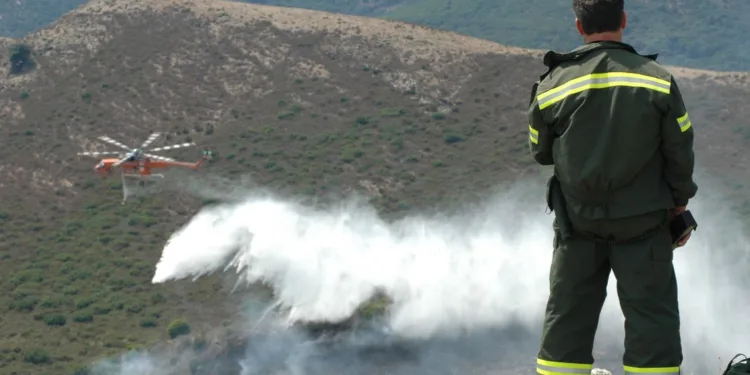 Volontariato di Protezione civile, convocata per domani l’assemblea regionale: un momento centrale per la democrazia e il rafforzamento del sistema