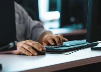 Prosegue il percorso verso l’attuazione del Comparto Unico del pubblico impiego del Sistema dell’amministrazione pubblica della Sardegna