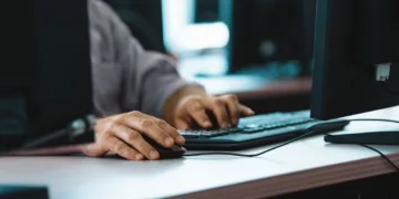 Prosegue il percorso verso l’attuazione del Comparto Unico del pubblico impiego del Sistema dell’amministrazione pubblica della Sardegna