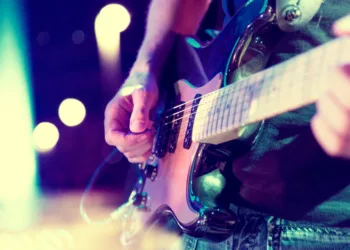 E’ stato pubblicato il bando relativo al cartellone delle manifestazioni dello spettacolo