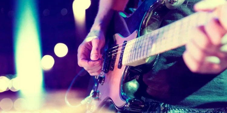 E’ stato pubblicato il bando relativo al cartellone delle manifestazioni dello spettacolo