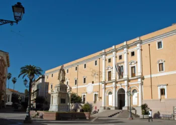 Lavoro e inclusione: pubblicato l’avviso LavoRAS con 39 milioni di euro per i cantieri di nuova attivazione 2026