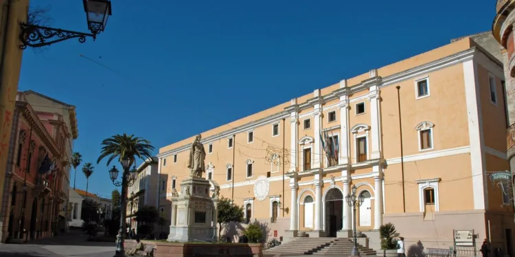 Lavoro e inclusione: pubblicato l’avviso LavoRAS con 39 milioni di euro per i cantieri di nuova attivazione 2026