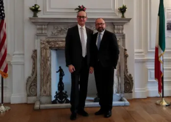 Turismo: Sardegna-USA 2026, a New York la missione istituzionale della Regione Sardegna