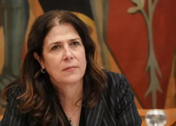 Sanità e politiche sociali: oltre 18,9 milioni di euro alle Asl per la domotica a supporto di anziani e fragili