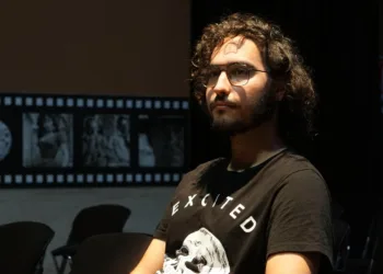 “Rumore”: la musica è proibita! Nuovo spettacolo per ragazzi prodotto da “Artisti Fuori Posto”