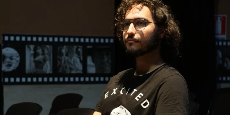 “Rumore”: la musica è proibita! Nuovo spettacolo per ragazzi prodotto da “Artisti Fuori Posto”