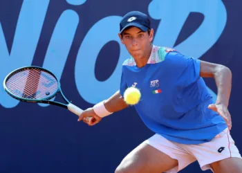 Al Tc Cagliari parte il tour de force: da sabato cinque formazioni impegnate fra Serie B1 e B2