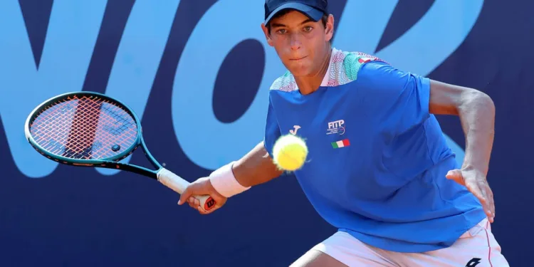 Al Tc Cagliari parte il tour de force: da sabato cinque formazioni impegnate fra Serie B1 e B2