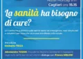 Il ministro della Salute Orazio Schillaci sarà ospite, venerdì 10 aprile, all’Hotel Holiday Inn, a Cagliari, dell’appuntamento della Scuola di formazione politica promossa dai Riformatori Sardi
