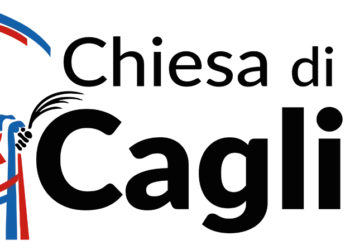 8xmille: la nuova campagna della Chiesa cattolica