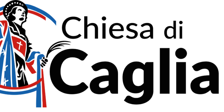 8xmille: la nuova campagna della Chiesa cattolica