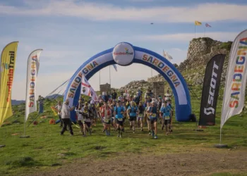 Campioni uscenti e regine dal passato: è scattato il countdown per il Sardinia Trail