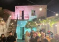 “Nepentes 2026”, il 6 giugno Oliena celebra il vino decantato da D’Annunzio: si anima il centro storico tra antiche cantine e tesori da scoprire