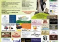 Villa Sant’Antonio: il programma della festa di Sant’Antonio Abate