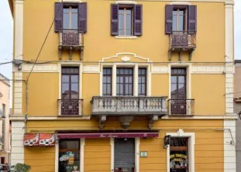 Dorgali: il programma di Monumenti aperti