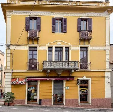 Dorgali: il programma di Monumenti aperti