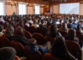 La Sardegna al Salone del Libro di Torino 2026: editoria, Grazia Deledda e Domus de Janas