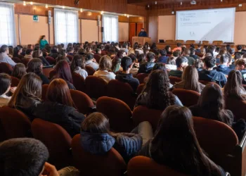 La Sardegna al Salone del Libro di Torino 2026: editoria, Grazia Deledda e Domus de Janas