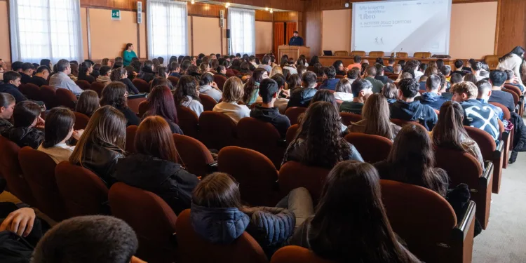 La Sardegna al Salone del Libro di Torino 2026: editoria, Grazia Deledda e Domus de Janas