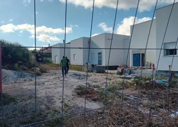 Olmedo: pioggia di soldi per viabilità, servizi ai minori, famiglia e cultura