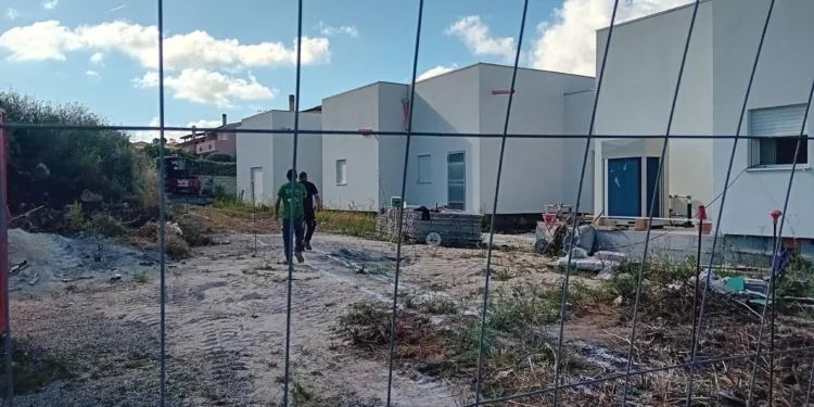 Olmedo: pioggia di soldi per viabilità, servizi ai minori, famiglia e cultura