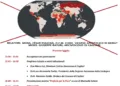 Si terrà domani, venerdì 8 maggio, nell’Aula magna del Seminario arcivescovile, il convegno dal titolo “Storie di fede e profezie per la pace”