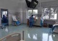 Tumori dell’apparato gastroenterico: a Sassari due giornate di confronto sulle nuove frontiere dei trattamenti integrati
