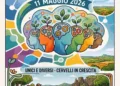Giornata Nazionale per la Promozione del Neurosviluppo, eventi a Oristano e Marrubiu promossi dalla Neuropsichiatria dell’infanzia e dell’adolescenza