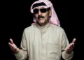 Perfugas: l’Ironik Folktronik all’insegna di Omar Souleyman