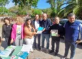 Alghero: diventa realtà il progetto dell’algherese nelle scuole