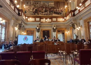 Città Metropolitana di Sassari: via libera al Rendiconto di Gestione 2025
