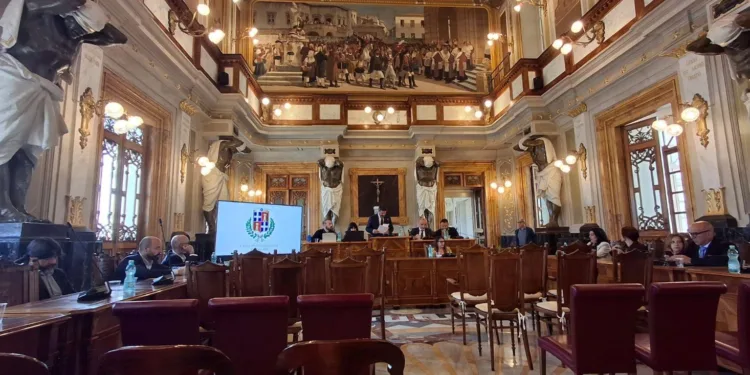Città Metropolitana di Sassari: via libera al Rendiconto di Gestione 2025