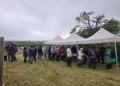 Torralba e Cheremule: successo per la terza edizione della Passeggiata Archeologica