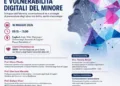 A Cagliari il convegno interdisciplinare “Immagine, identità e vulnerabilità digitali del minore”
