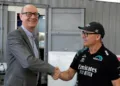 Turismo: fervono i preparativi delle squadre per la regata preliminare a Cagliari della Louis Vuitton 38ª America’s Cup
