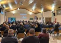 Da Bono il rilancio delle imprese del territorio