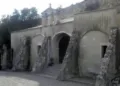 Romana: domenica 24 maggio la seconda passeggiata archeologica