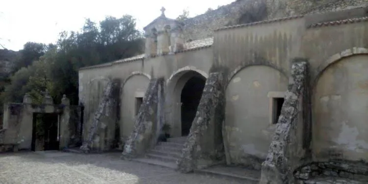 Romana: domenica 24 maggio la seconda passeggiata archeologica