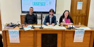 Sorso: ecco il programma degli eventi estivi